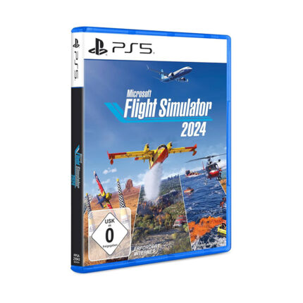 Playstation 4 Vorbetellungen 10
