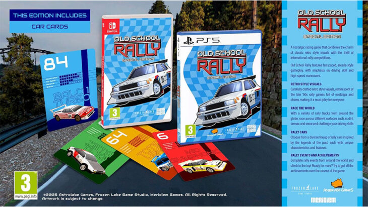 Playstation 4 Vorbetellungen 11