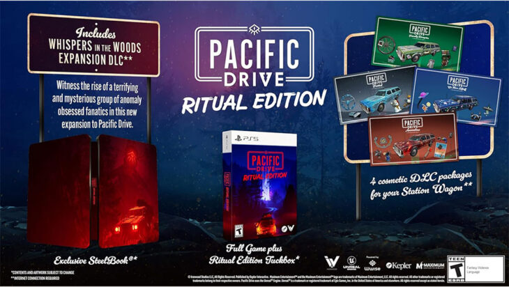 4K Steelbooks 8