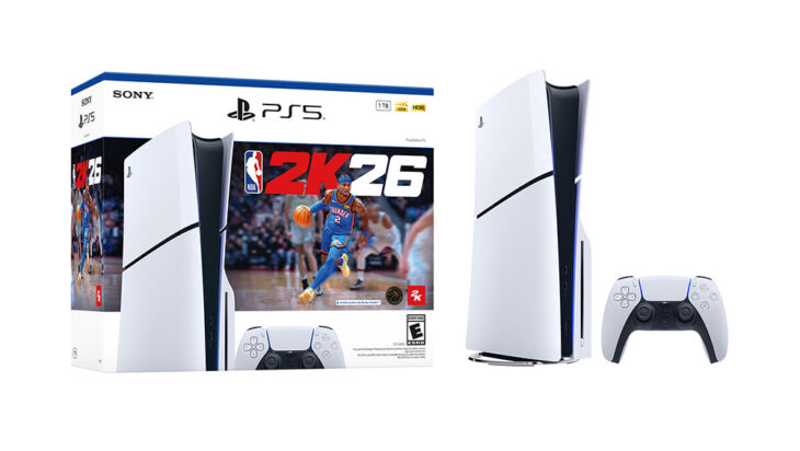 Playstation 4 Vorbetellungen 13