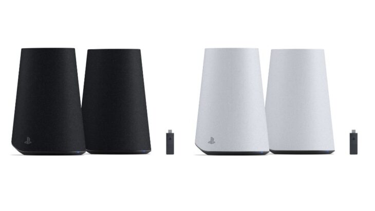 Playstation 4 Vorbetellungen 5