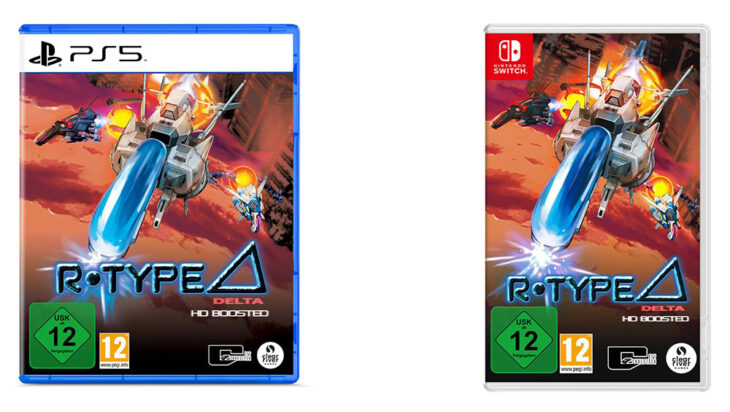 Playstation 4 Vorbetellungen 14
