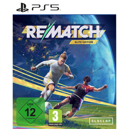 Playstation 4 Vorbetellungen 14