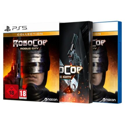 4K Steelbooks 8