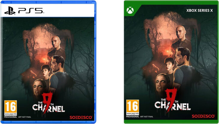 Playstation 4 Vorbetellungen 21