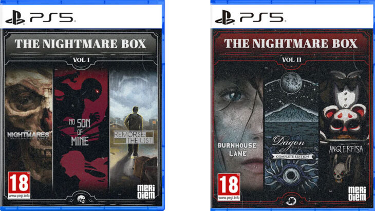 Playstation 4 Vorbetellungen 3
