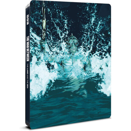 4K Steelbooks 10