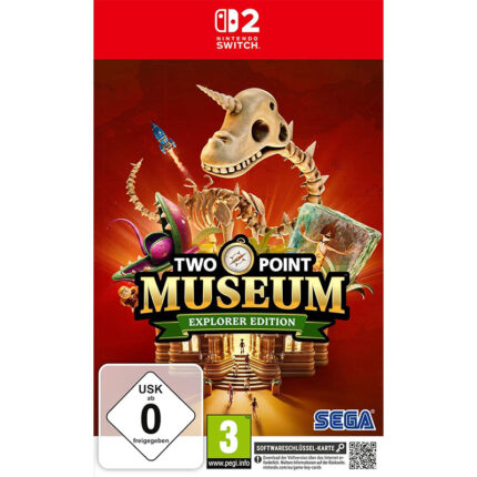 Nintendo Switch Vorbestellungen 14