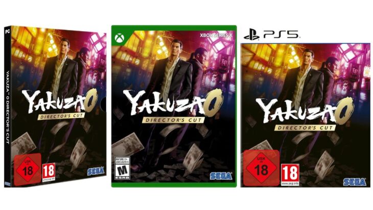Playstation 4 Vorbetellungen 15