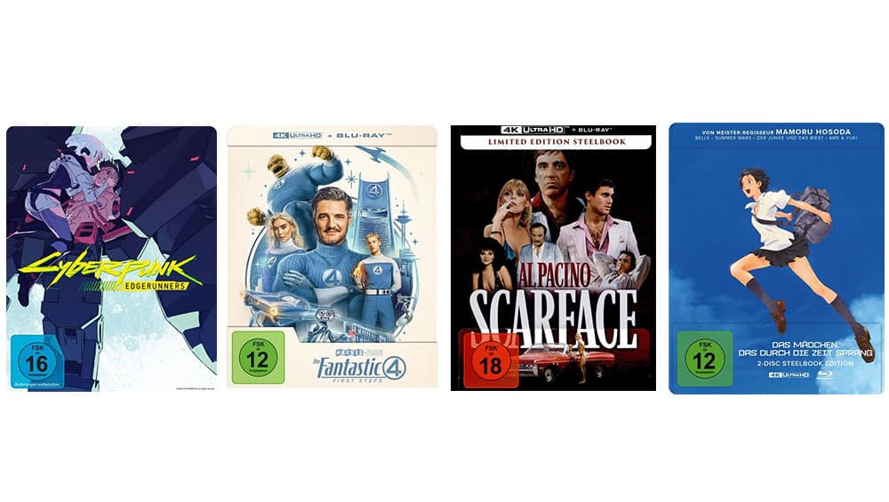 15% Rabatt auf fast alles bei Thalia