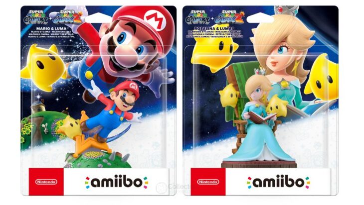 Nintendo Switch Vorbestellungen 12