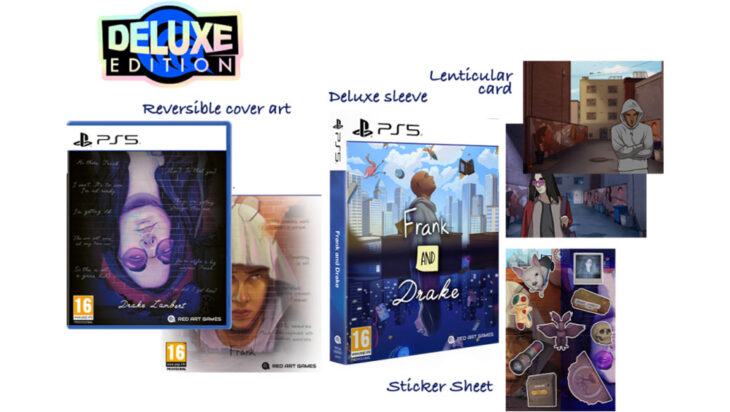 Playstation 4 Vorbetellungen 21
