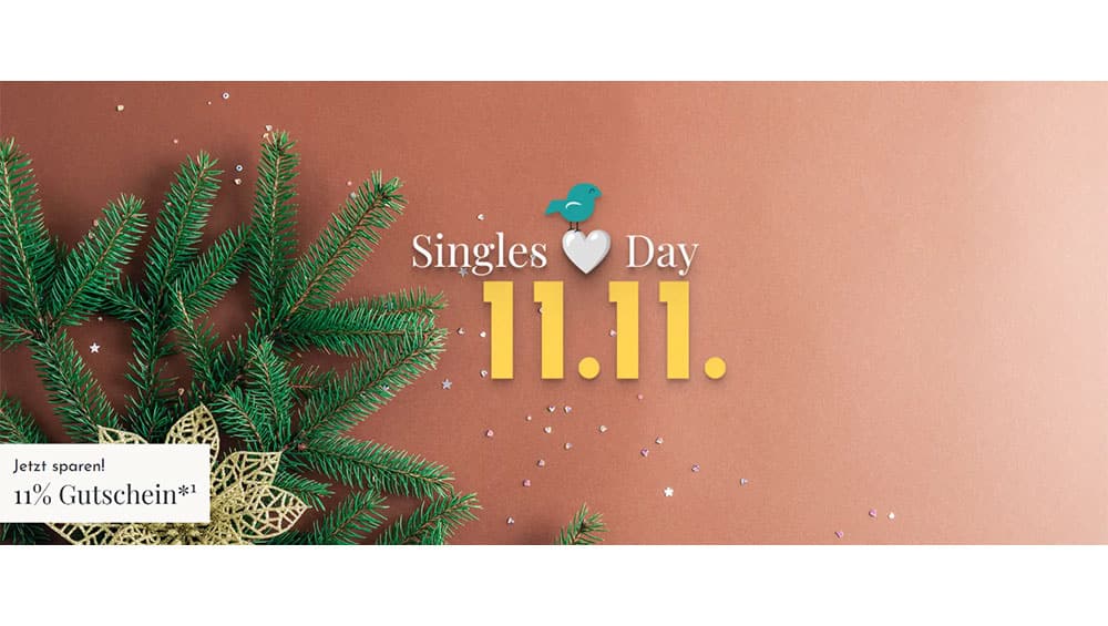 11% Rabatt auf Filme, Musik & Spielwaren bei Buecher