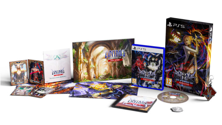 Playstation 4 Vorbetellungen 3