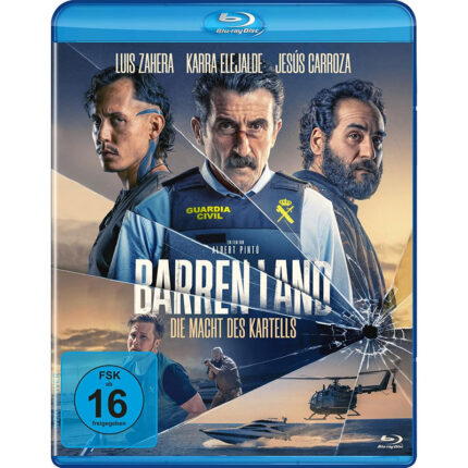 DVD News 13