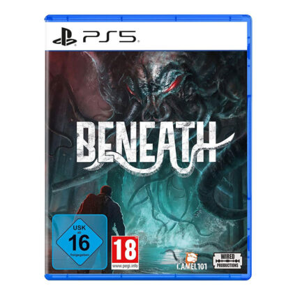 Playstation 4 Vorbetellungen 20