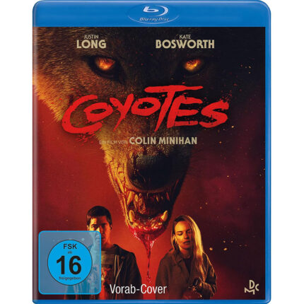 DVD News 3