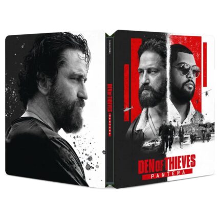 4K Steelbooks 20