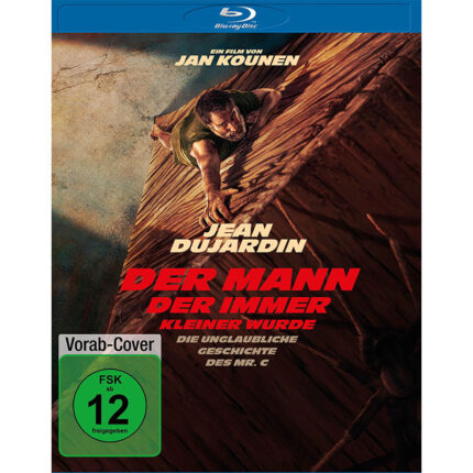 DVD News 2