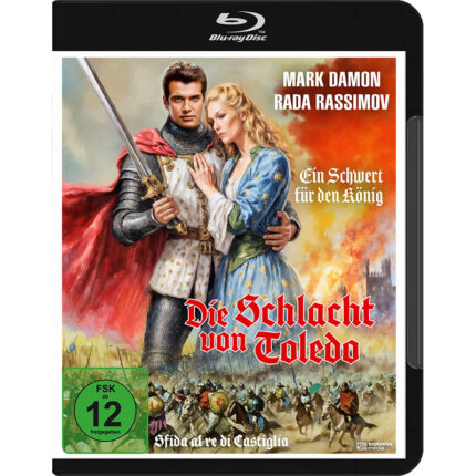DVD News 4