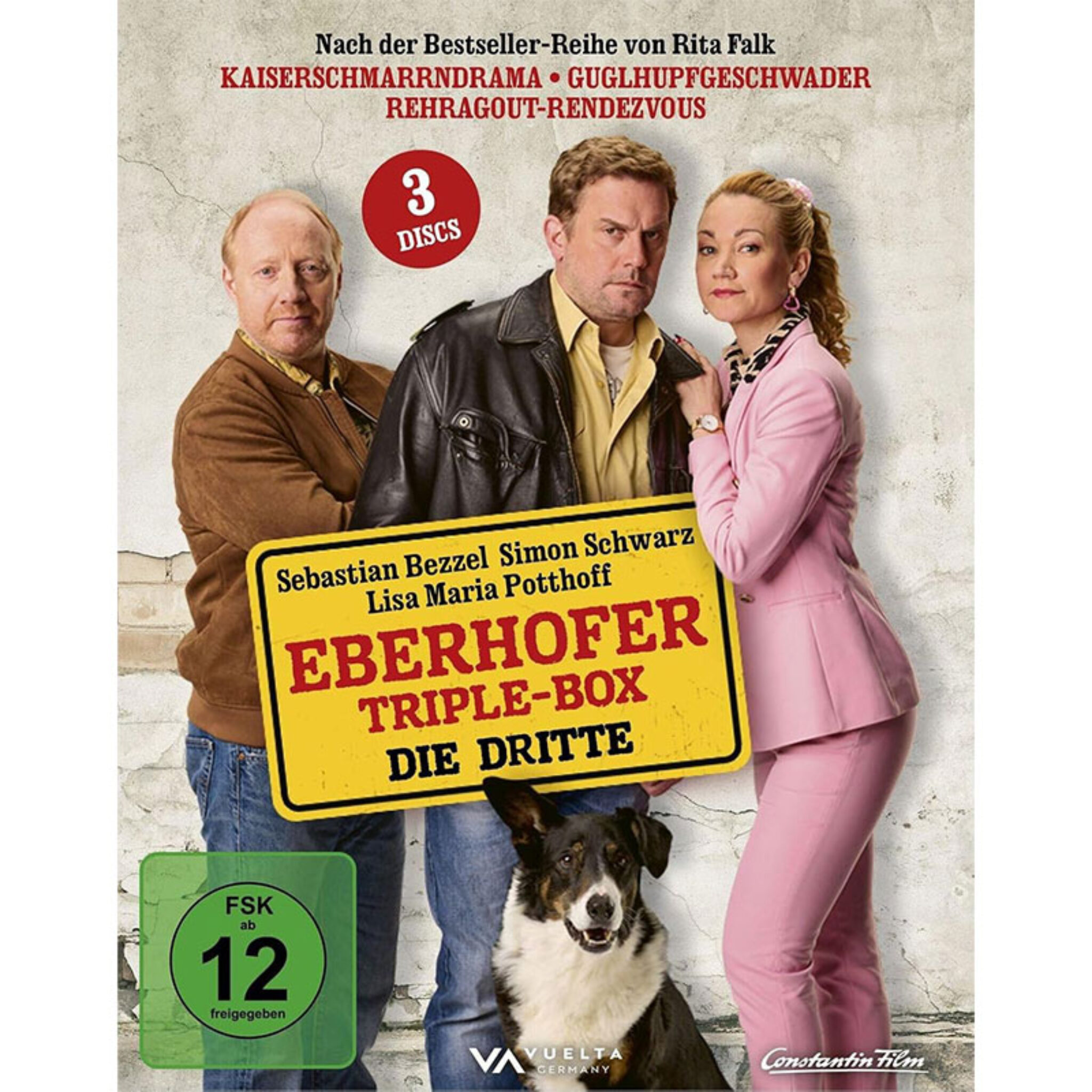 die-dritte-eberhofer-triple-box-auf-blu-ray-dvd-ab-november-2025