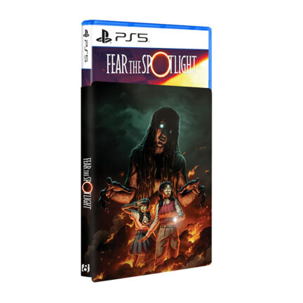 Playstation 4 Vorbetellungen 12