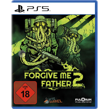 Playstation 4 Vorbetellungen 7