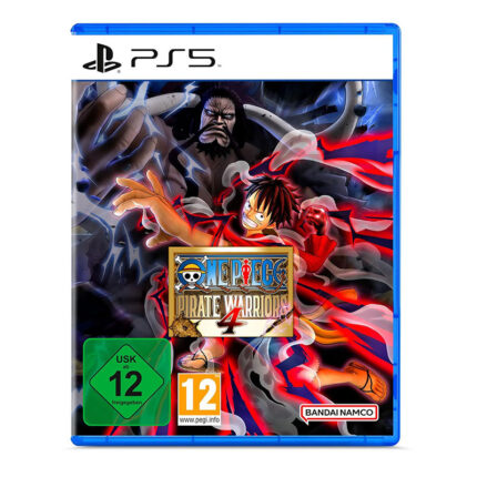 Playstation 4 Vorbetellungen 19