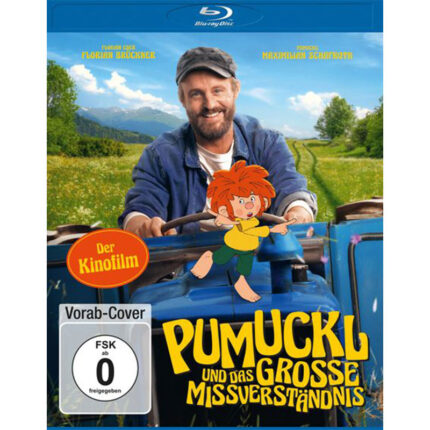 DVD News 2
