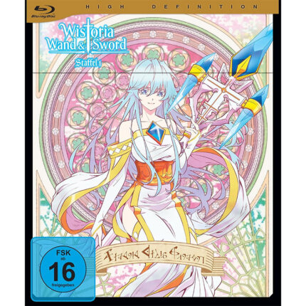 DVD News 20