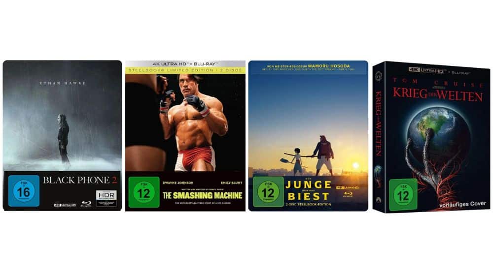 15% Rabatt auf fast alles bei Thalia (für KultClub Mitglieder)