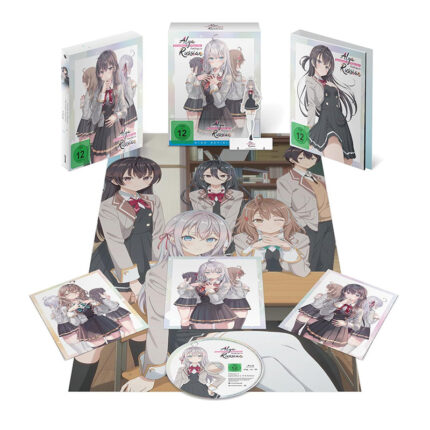 DVD News 3