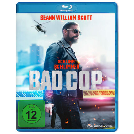DVD News 11