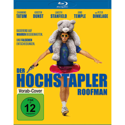 DVD News 9