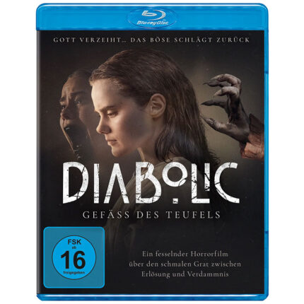 DVD News 10