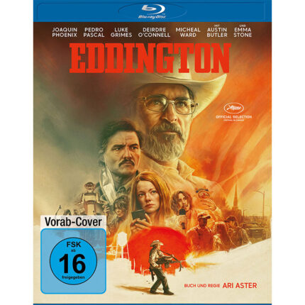 DVD News 3