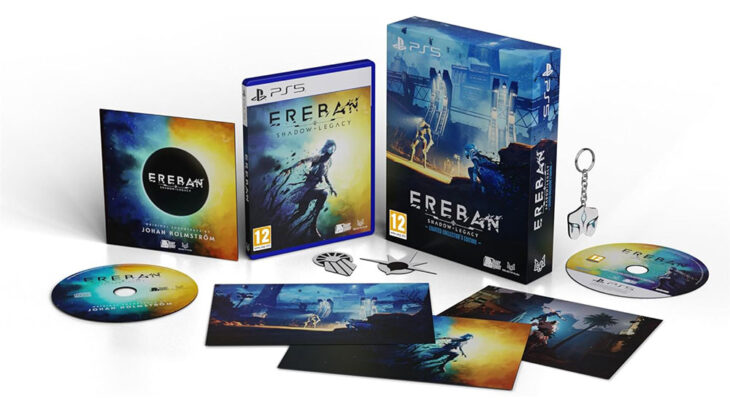 Playstation 4 Vorbetellungen 16