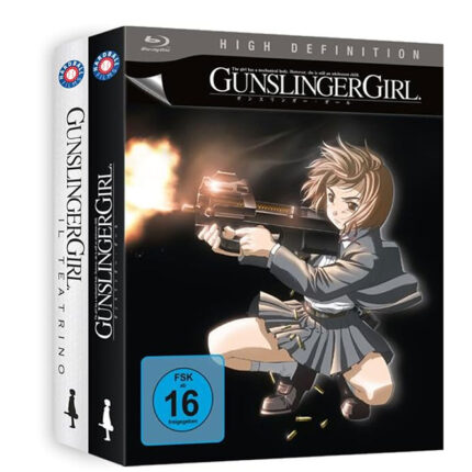 DVD News 4