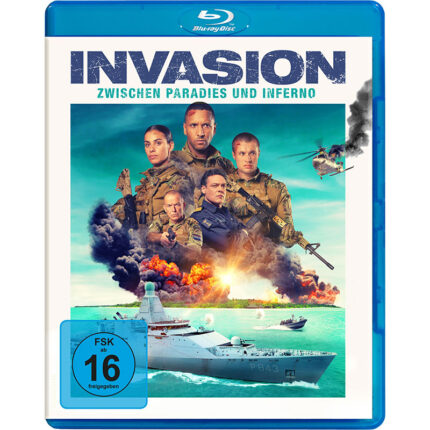 DVD News 3