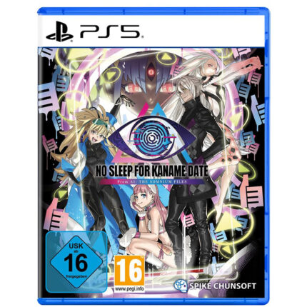 Playstation 4 Vorbetellungen 9