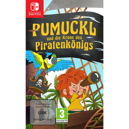 Nintendo Switch Vorbestellungen 15