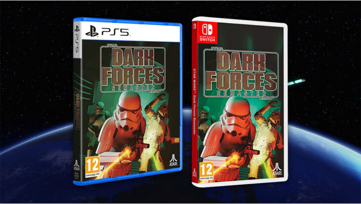 Playstation 4 Vorbetellungen 21