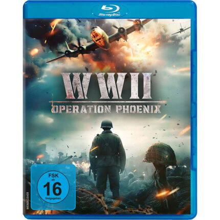 DVD News 20