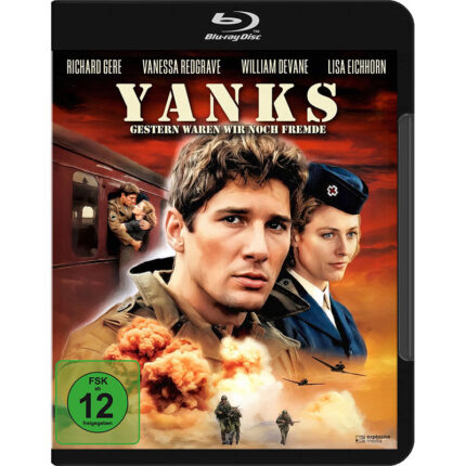 DVD News 6