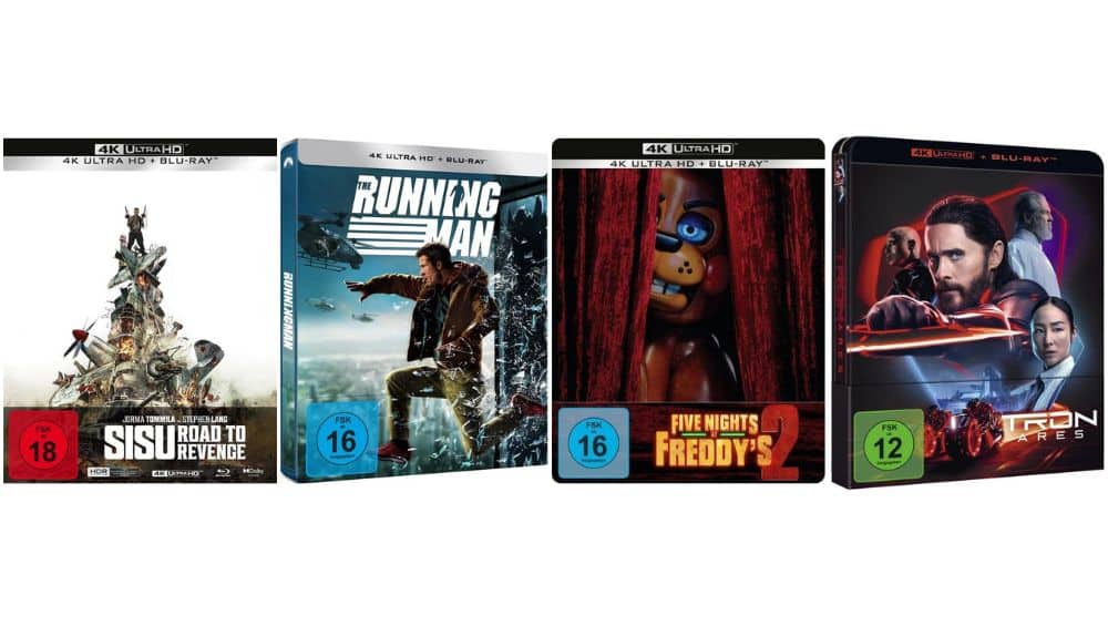 12% Rabatt auf fast alles bei Thalia