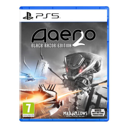 Playstation 4 Vorbetellungen 8