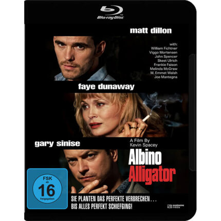 DVD News 11