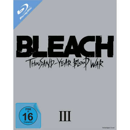 DVD News 17