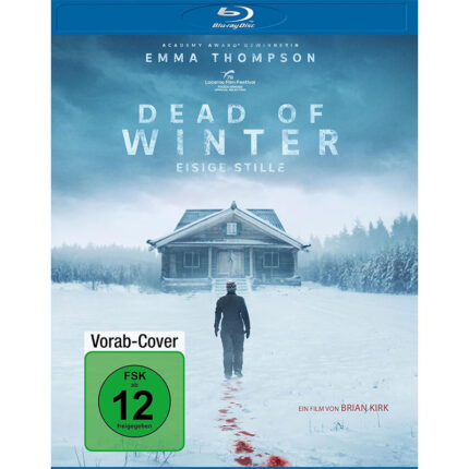 DVD News 19