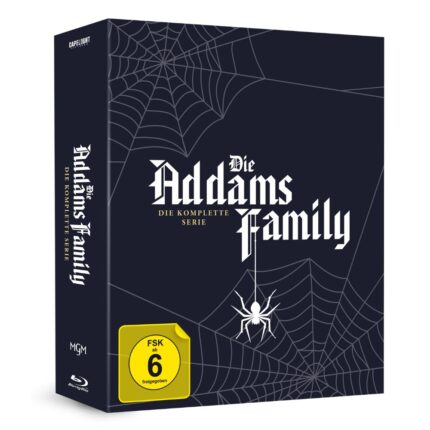 DVD News 6